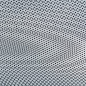 Subtle rope mesh pattern background photo