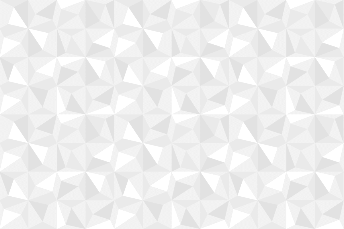 Kristal subtle glass white background pattern pattern pictures