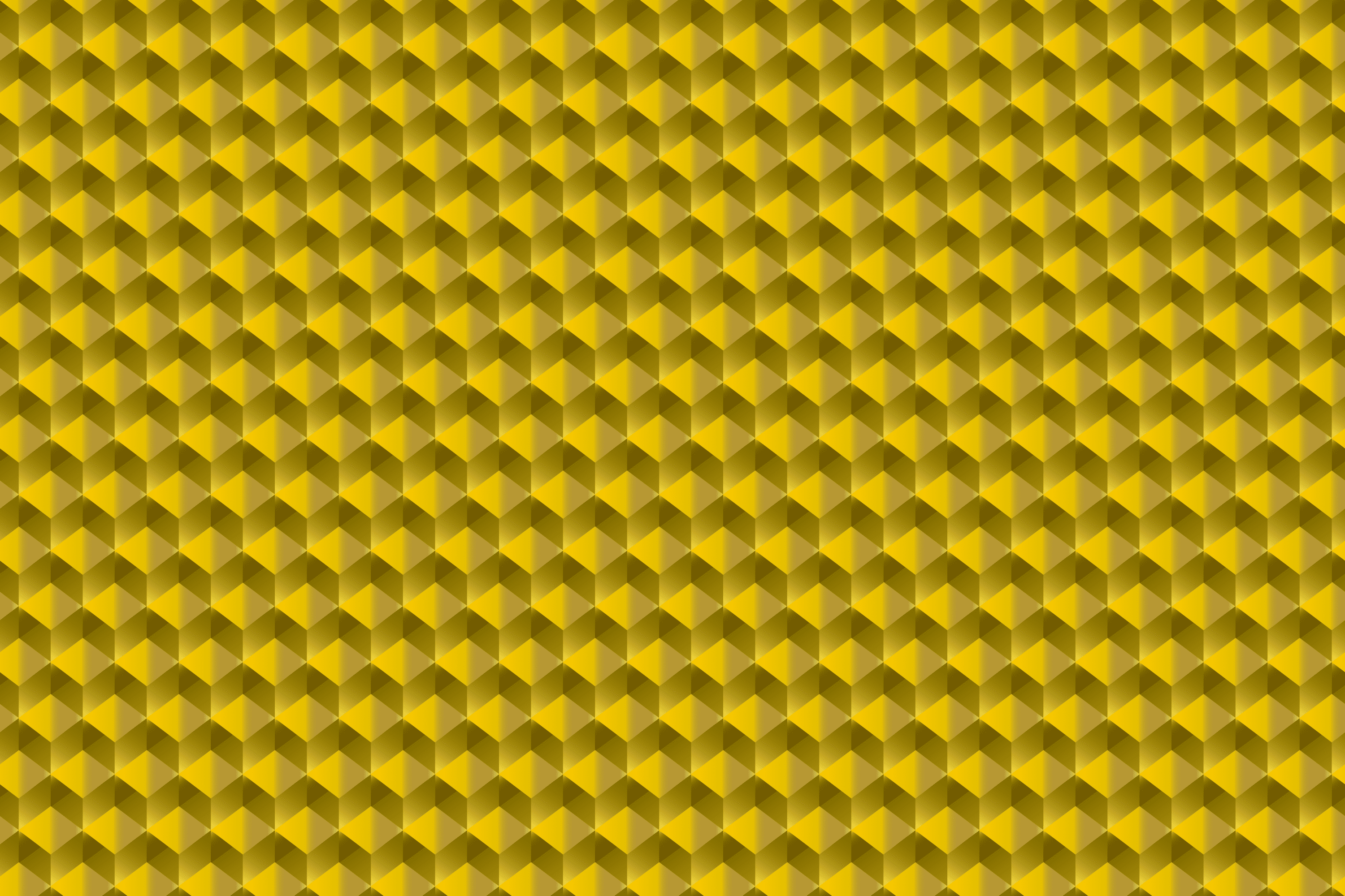 Shining golden bars blocks background wallpaper patternpictures-0220