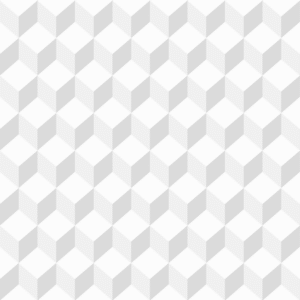 White background cubes relief geometric-patternpictures-0220