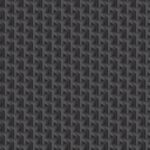 Mobile hd wallpaper dark black background pattern