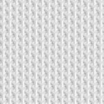 Mobile hd wallpaper light background steel interlocked pattern