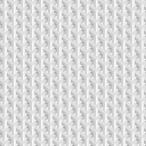 Mobile hd wallpaper light background steel interlocked pattern