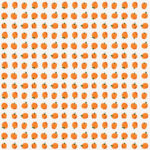 Seamless-Oranges-Pattern