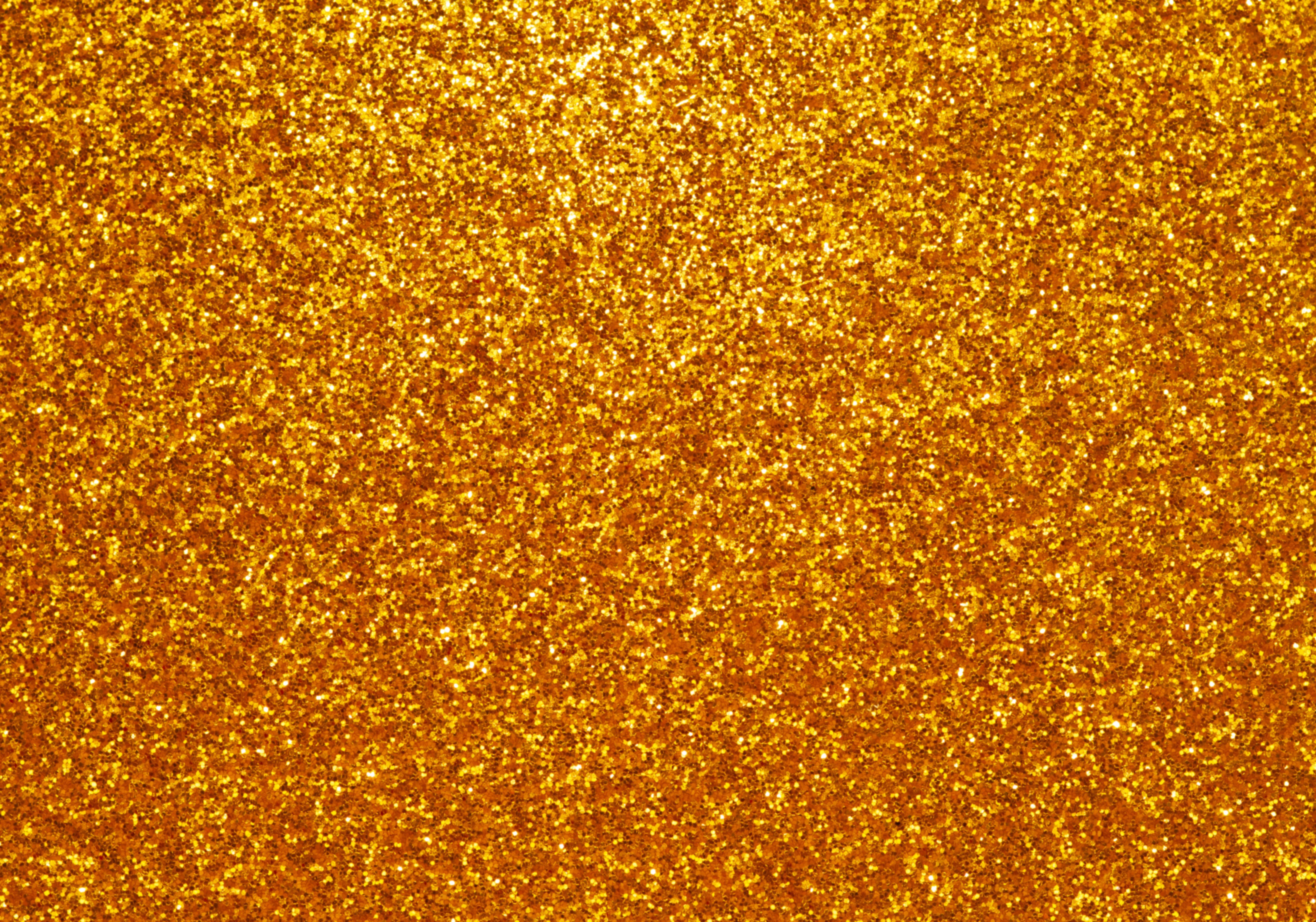 Free glitter glamour gold background space free stockphoto
