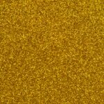 Gold glitter background photo