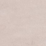 Subtle warm contrast stone texture