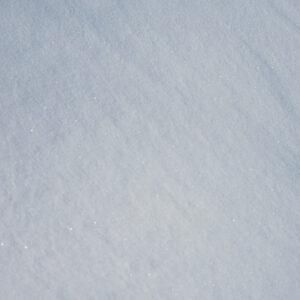 Snow ice texture background