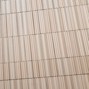 Srtiped pattern design wall panels