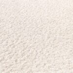 Beautifull beach sand background