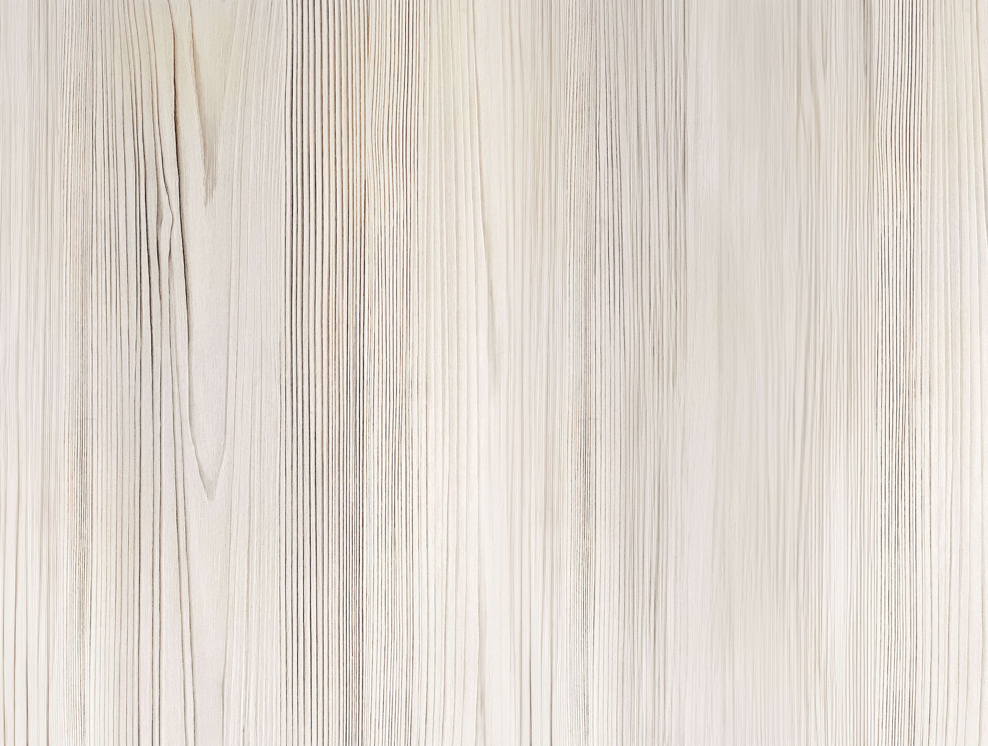 white wood subtle nerves texture background pattern pictures