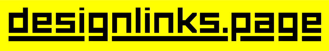 logo designlinks page