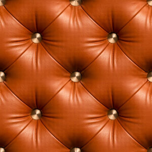 Chesterfield leather sofa texture seamless repeating